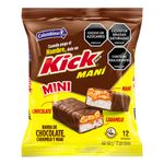 Chocolatina-COLOMBINA-mini-kick-mani-x162-g_132235