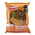 Milanesa-MR-QUIICK-de-pollo-apanado-x300-g_132241