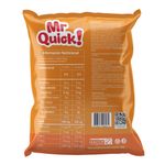 Milanesa-MR-QUIICK-de-pollo-apanado-x300-g_132241-1