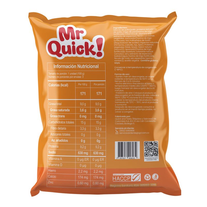Milanesa-MR-QUIICK-de-pollo-apanado-x300-g_132241-1