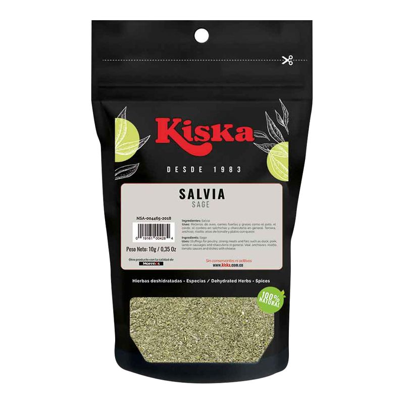 Salvia-deshidratada-KISKA-x10-g_49323