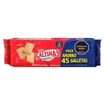 Galletas-SALTINAS-crackers-3-tacos-x270-g_130567