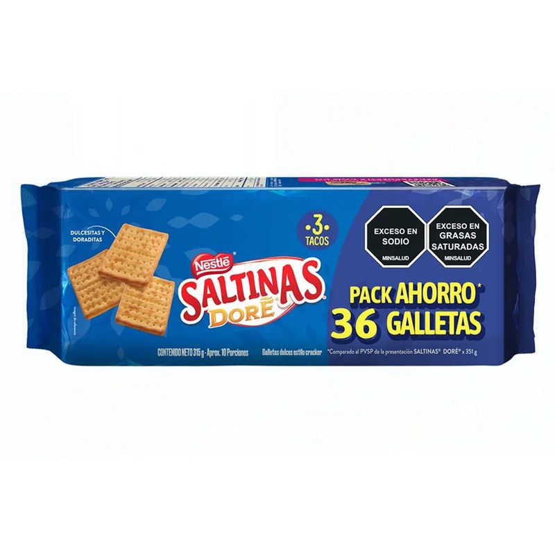 Galletas-SALTINAS-dore-3-tacos-x315-g_130571