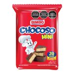 Ponque-BIMBO-chocoso-mini-x400-g_131301