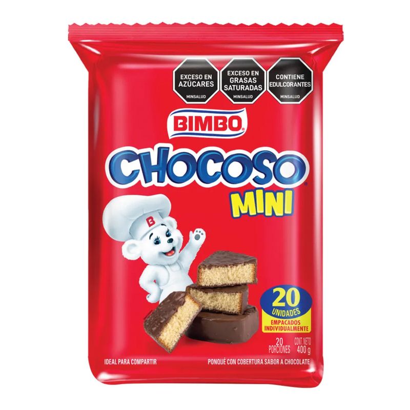 Ponque-BIMBO-chocoso-mini-x400-g_131301