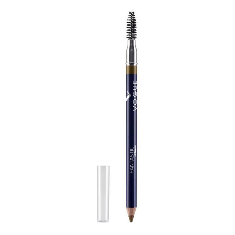 Lapiz-VOGUE-delineador-de-cejas-camel-x1-3-g_106823