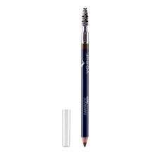 Lápiz VOGUE delineador de cejas caoba x1,3 g