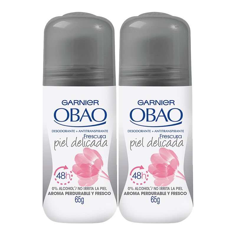 Desodorante-OBAO-piel-delicada-2-unds-x65-g-c-u_113661