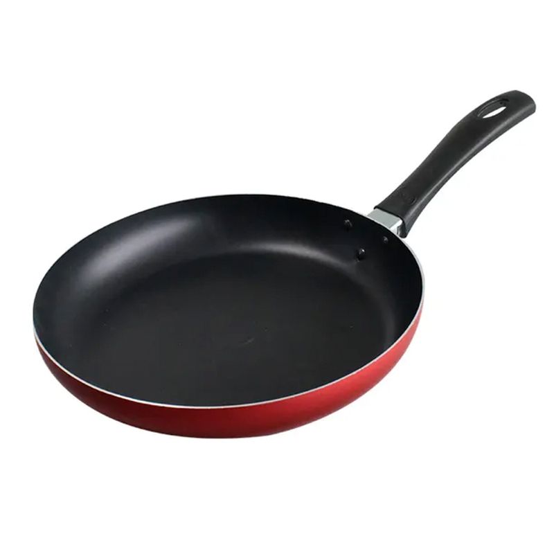 Sarten-ILKO-antiadherente-red-blue-26-cm_118899