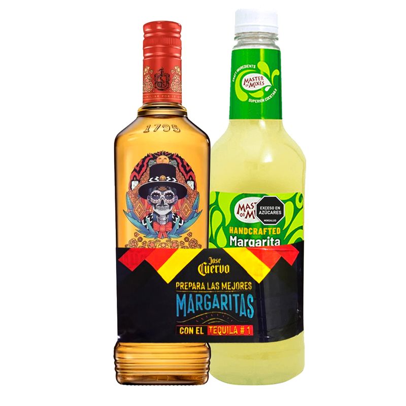 Tequila-JOSE-CUERVO-reposado-x750-ml_131725
