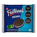 Galletas-FESTIVAL-recreo-x216-g_131847