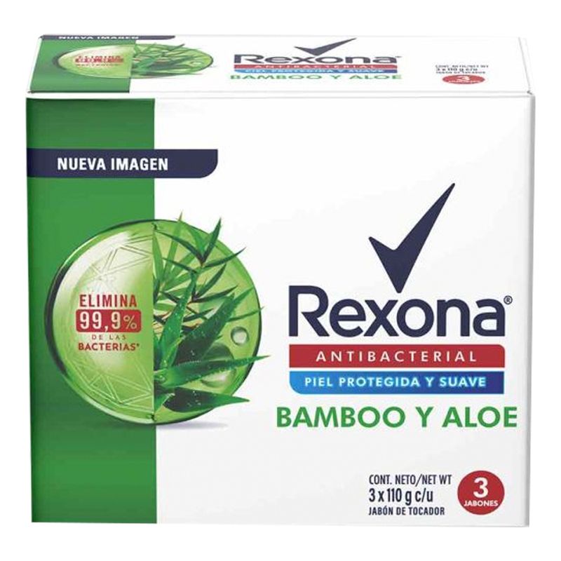 Jabon-REXONA-antibacterial-bamboo-aloe-3-unds-x110-g-c-u_128652