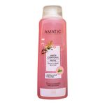 Jabon-liquido-corporal-AMATIC-hidratacion-frutal-x750-ml_130102