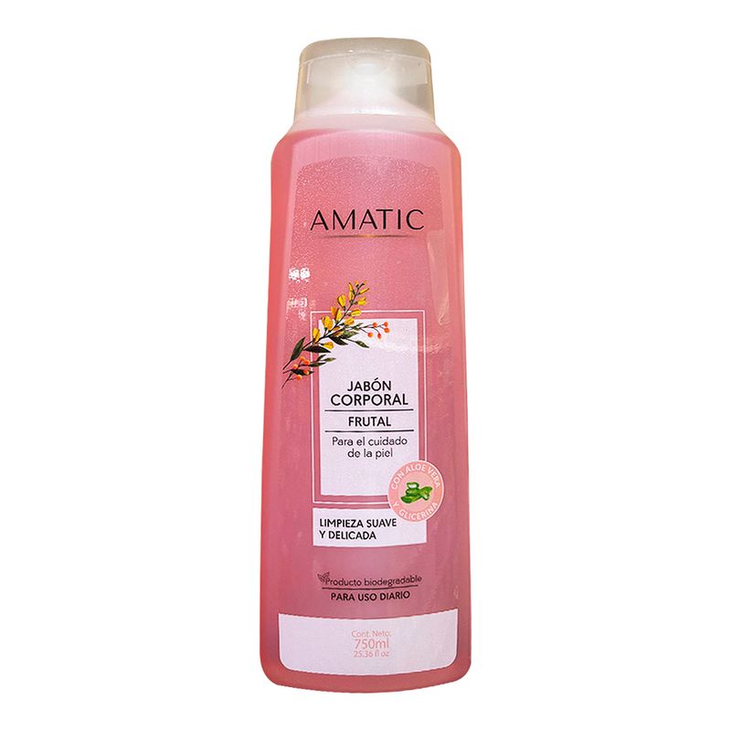 Jabon-liquido-corporal-AMATIC-hidratacion-frutal-x750-ml_130102