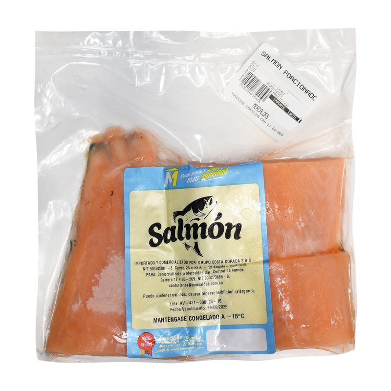 Filete-salmon-M-porcionado-x500-g--peso-variable_30256