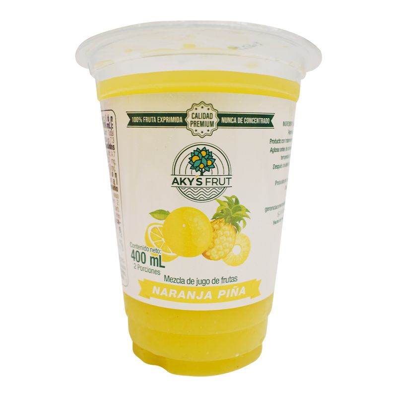 Jugo-AKYS-FRUT-naranja-pina-x400-ml_132280