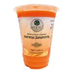 Jugo-AKYS-FRUT-naranja-zanahoria-x400-ml_132281