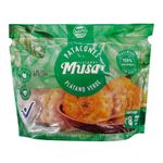 Patacones-MUSA-verde-x320-g_131926