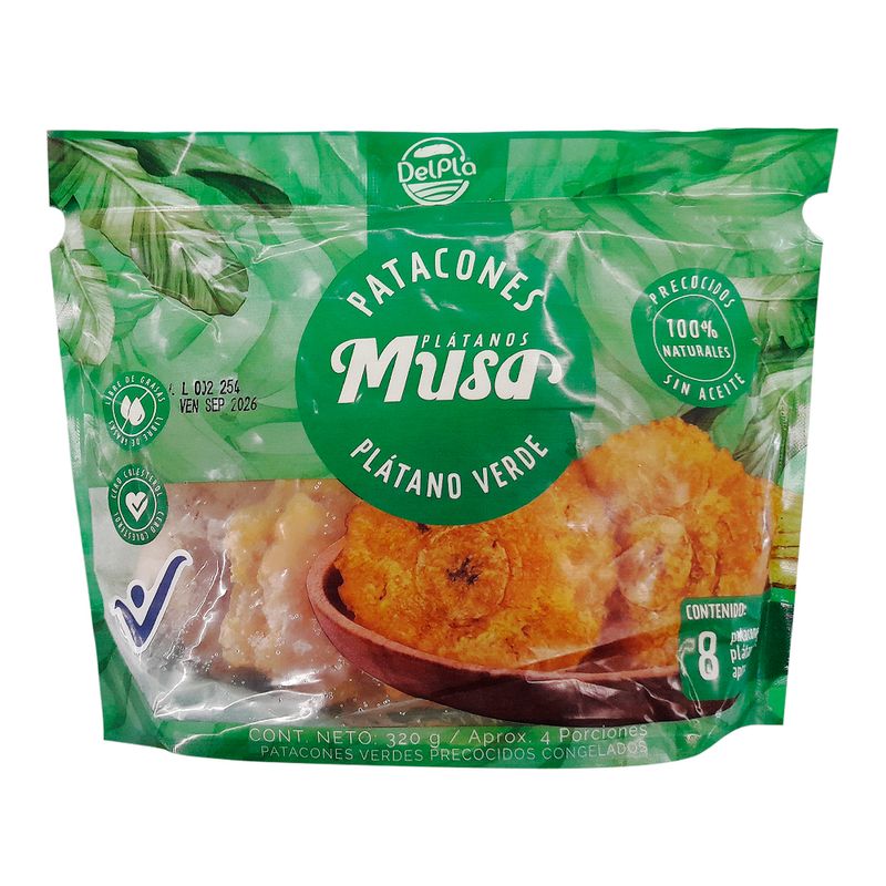Patacones-MUSA-verde-x320-g_131926