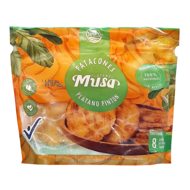 Patacones-MUSA-pinton-x320-g_131927
