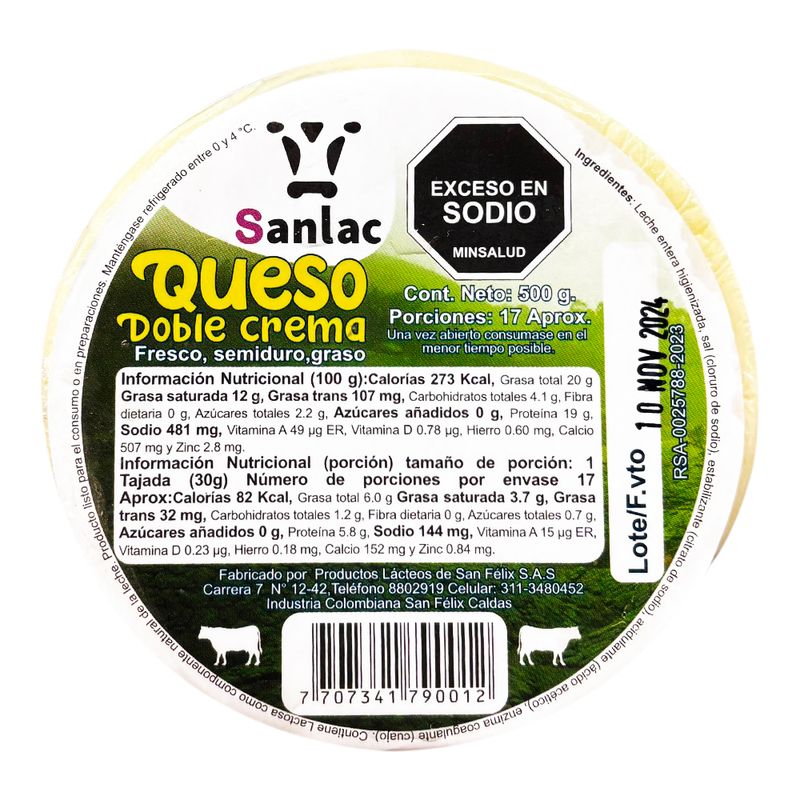 Queso-SANLAC-doble-crema-x500-g_132255