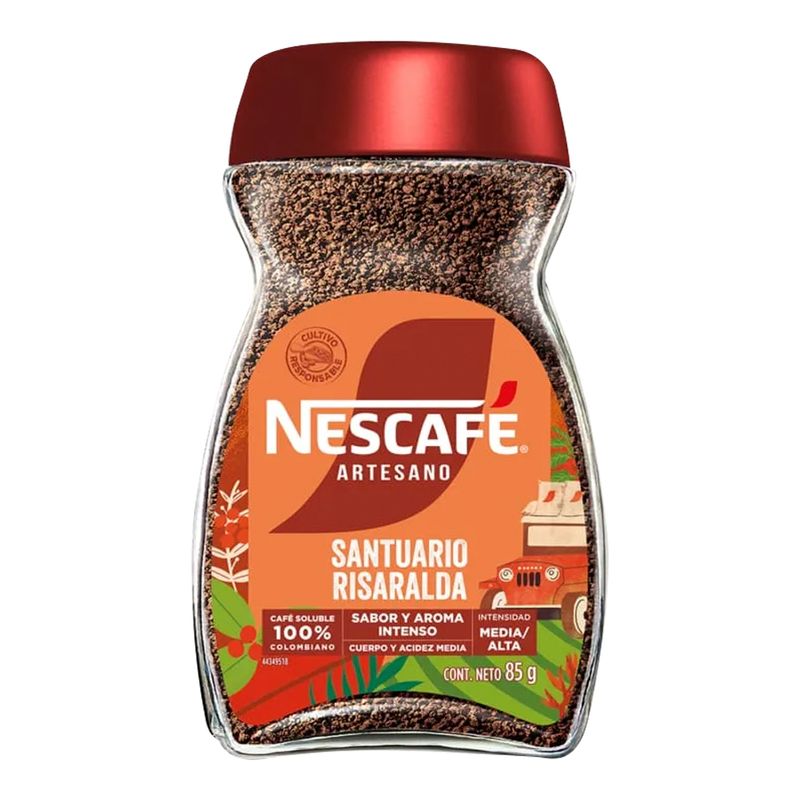 Cafe-NESCAFE-artesano-santuario-x85-g_44329