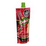 Pasta-de-pimenton-DELIKA-x110-g_132263