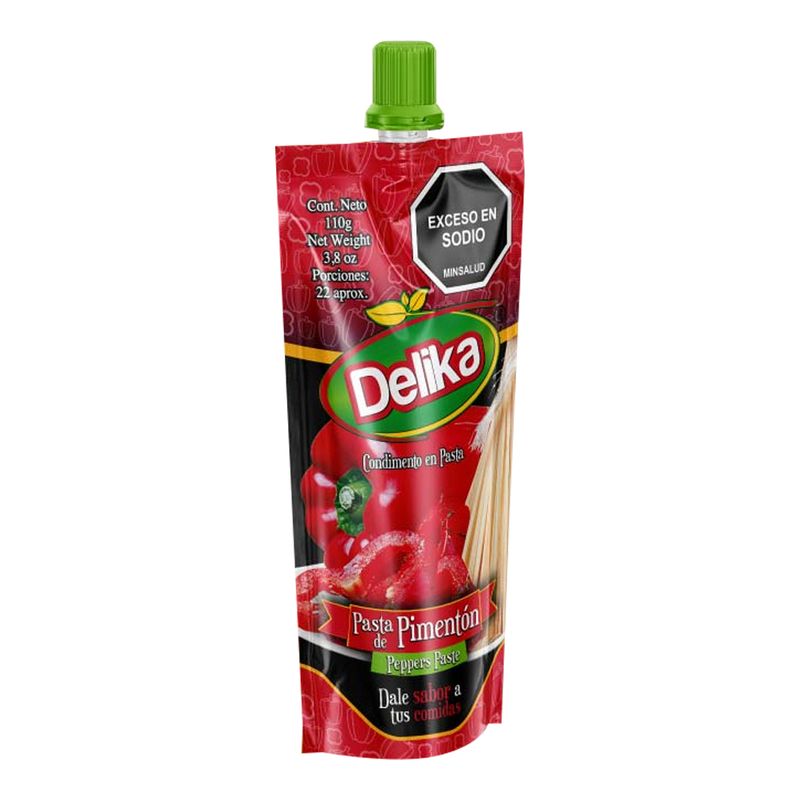 Pasta-de-pimenton-DELIKA-x110-g_132263