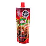 Salsa-negra-DELIKA-x110-g_132269