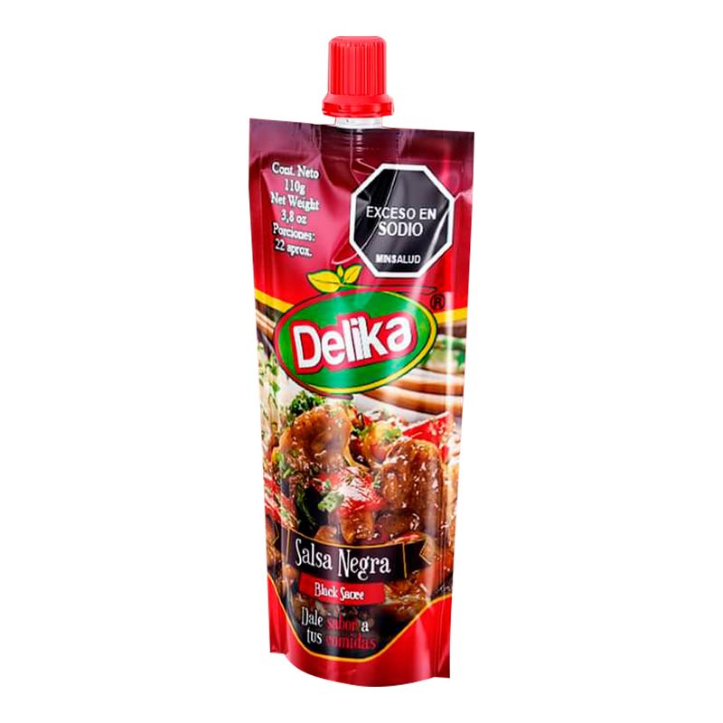 Salsa-negra-DELIKA-x110-g_132269