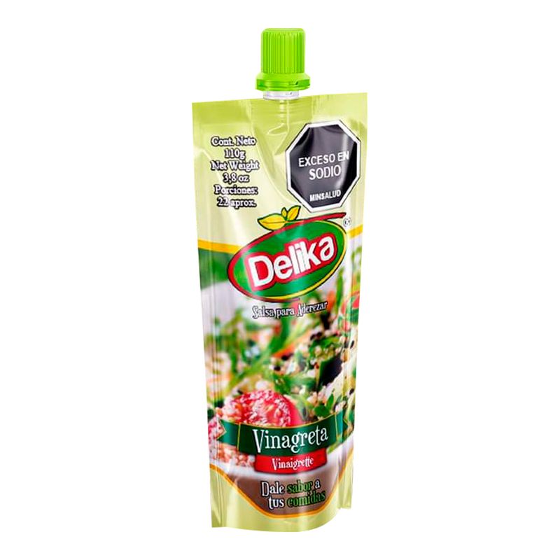 Vinagreta-DELIKA-x110-g_132261