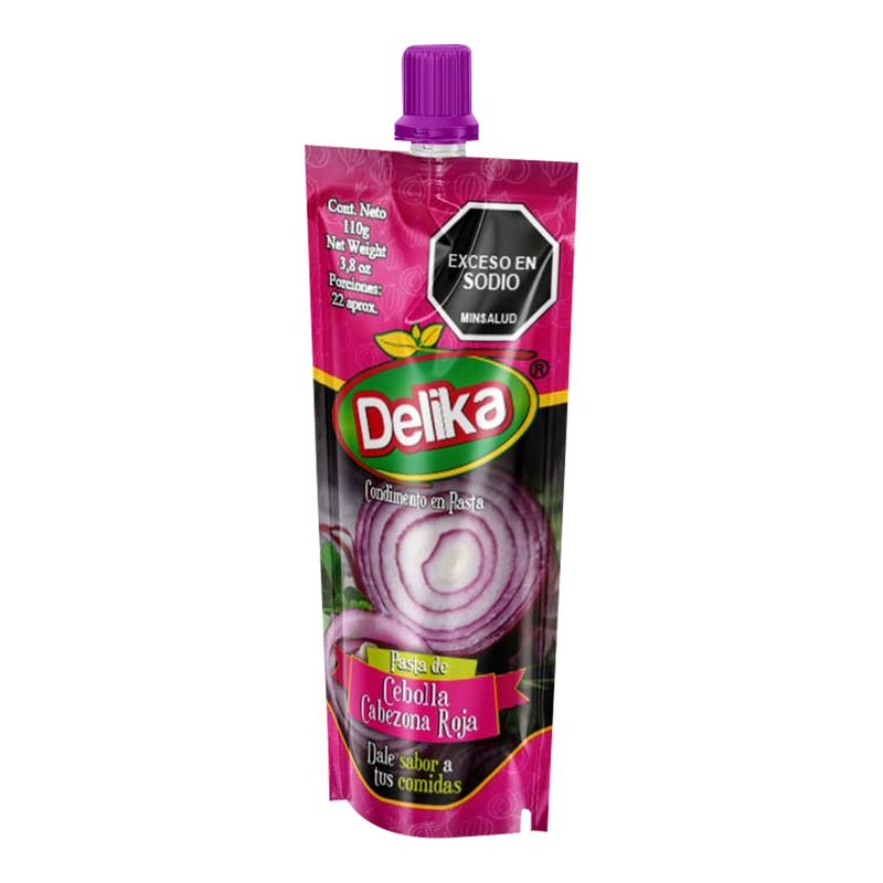 Pasta-de-cebolla-cabezona-roja-DELIKA-x110-g_132266