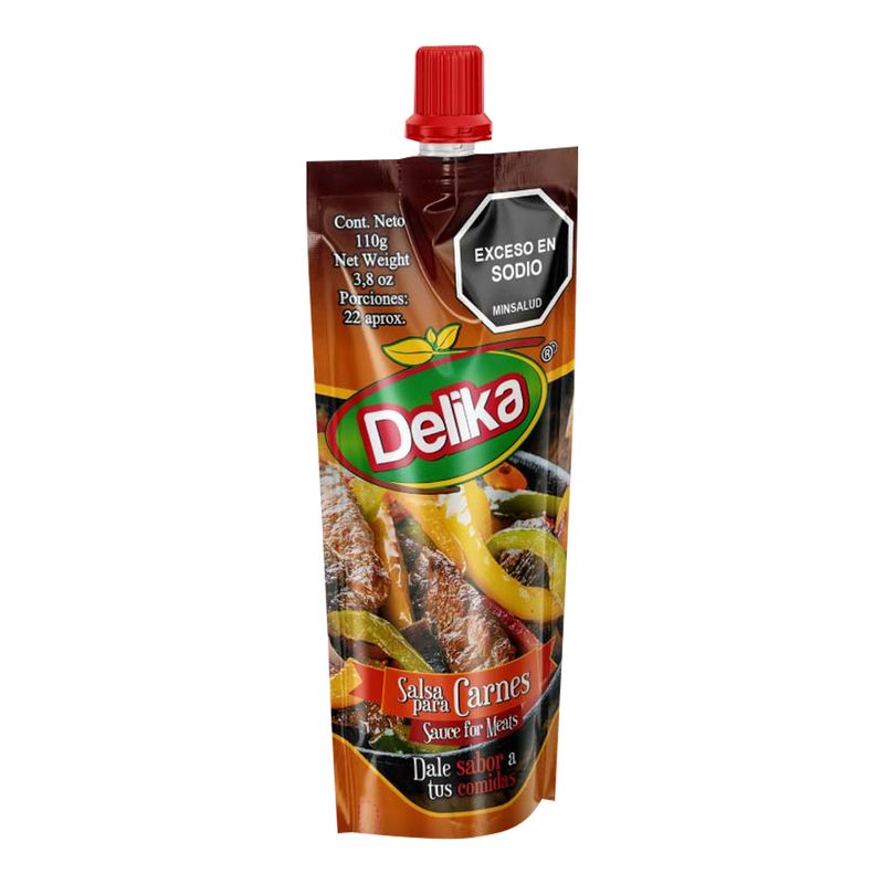 Salsa-para-carne-DELIKA-x110-g_132268