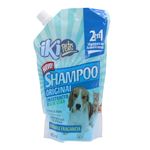 Shampoo-2-en-1-IKI-PETS-para-perros-y-gatos-x400-ml_131844