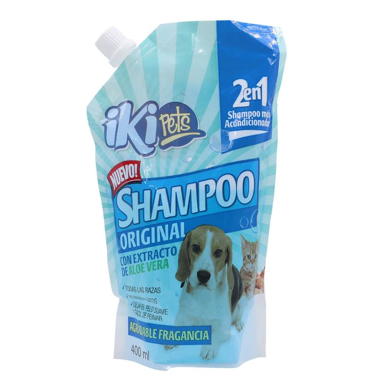 Shampoo-2-en-1-IKI-PETS-para-perros-y-gatos-x400-ml_131844