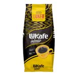 Cafe-LUKAFE-intenso-x200-g_131893
