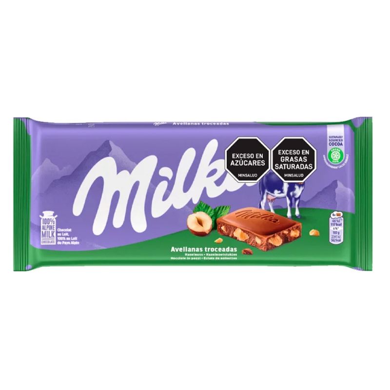 Chocolatina-MILKA-avellanas-troceadas-x100-g_58738