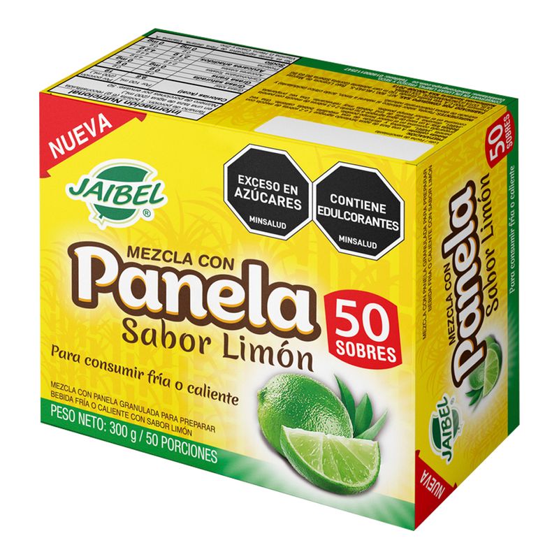 Aromatica-JAIBEL-limon-panela-x300-g_132284