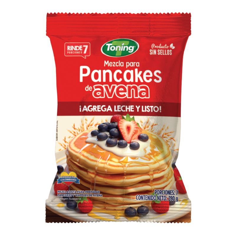 Mezcla-avena-TONING-pancake-x280-g_132289