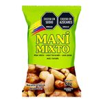 Mani-mixto-x50-g_132291