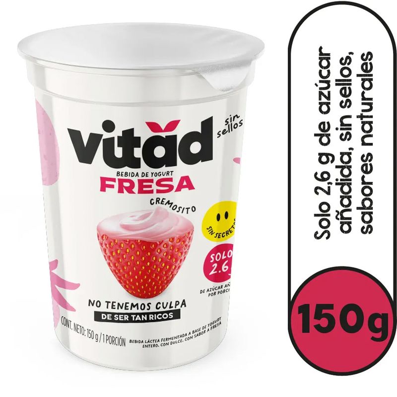 Yogurt-VITAD-fresa-x150-g_132299