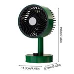 Ventilador-portatil-NIATEC-YS-2259A_132308