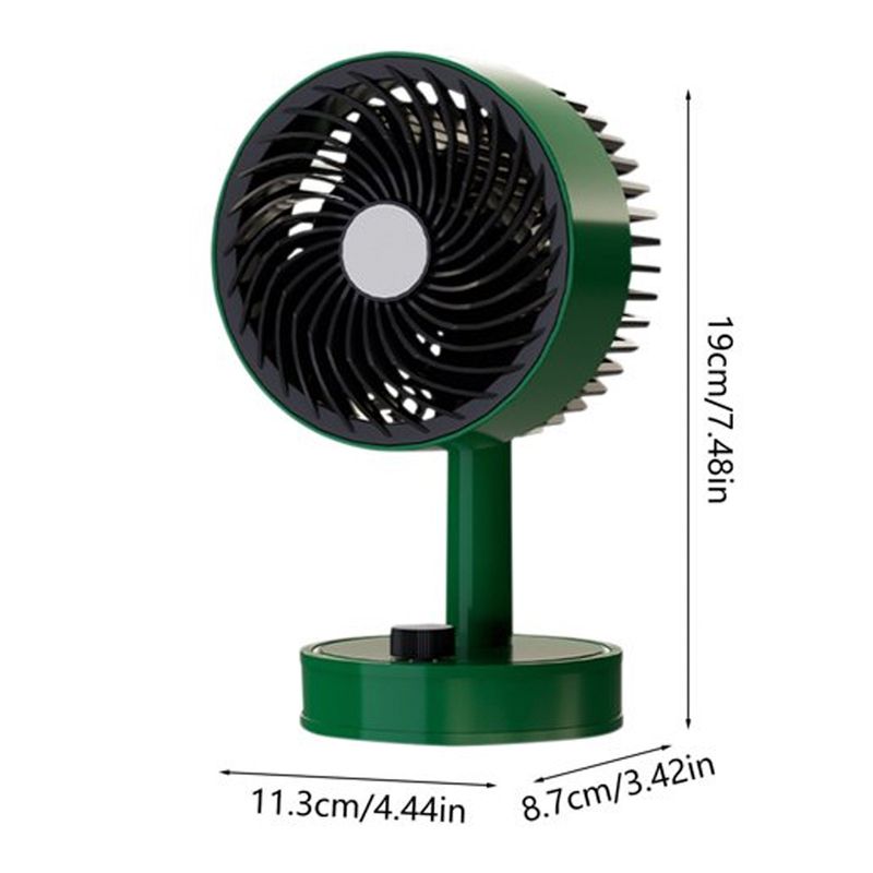 Ventilador-portatil-NIATEC-YS-2259A_132308