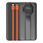 Power-bank-NIATEC-PX136D_132312