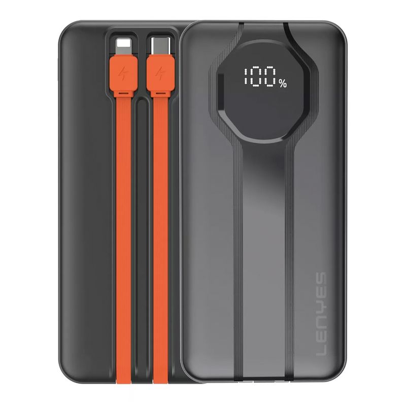 Power-bank-NIATEC-PX136D_132312