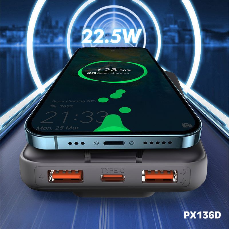 Power-bank-NIATEC-PX136D_132312-2