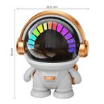 Parlante-astronauta-NIATEC-K-29_132315