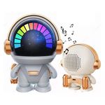 Parlante-astronauta-NIATEC-K-29_132315-1