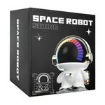 Parlante-astronauta-NIATEC-K-29_132315-2
