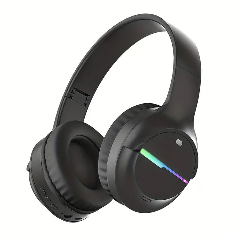 Diadema-bluetooth-NIATEC-Y07_132317
